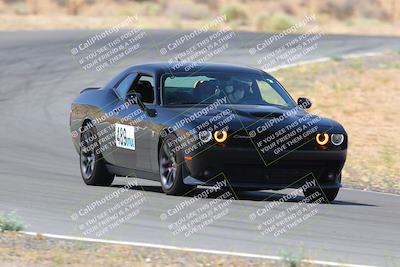 media/Jul-30-2022-Extreme Speed Twilight (Sat) [[245dd23dbe]]/Blue Beginner/220PM Turn 11/